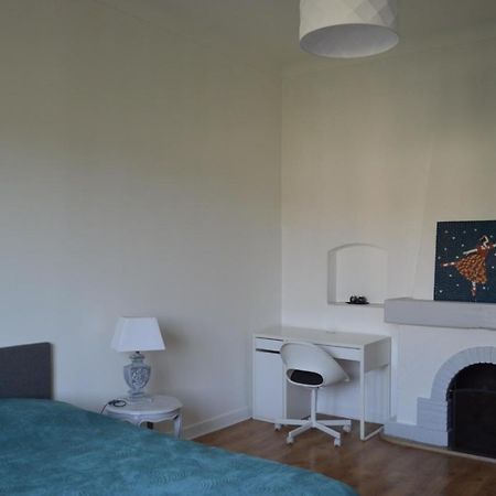 Villa A Golfe Juan Vallauris Εξωτερικό φωτογραφία